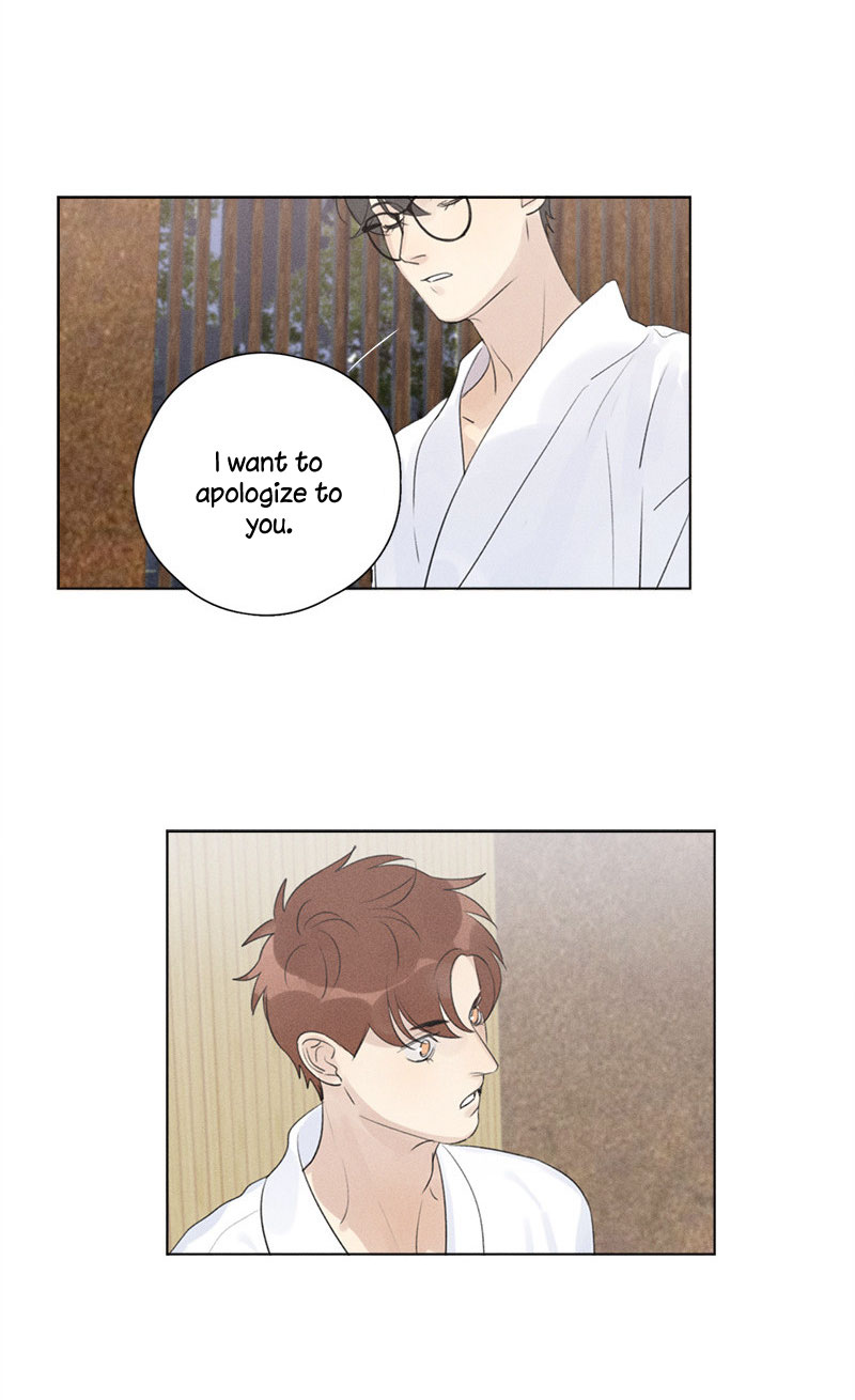 Here-U-Are-By-D-Jun-Part-4-Ch-90-91-Eng page 26