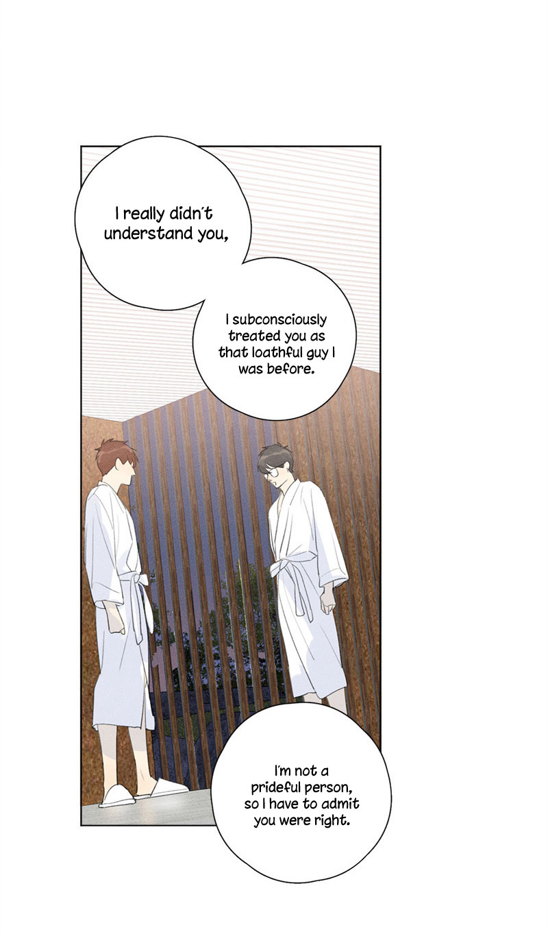 Here-U-Are-By-D-Jun-Part-4-Ch-90-91-Eng page 27