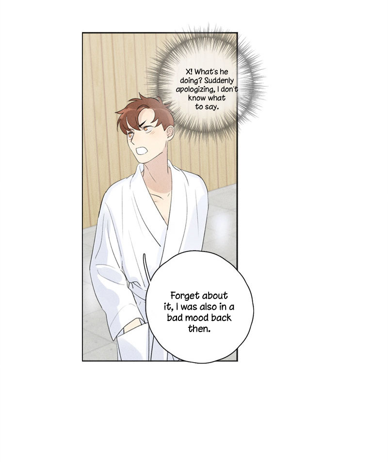 Here-U-Are-By-D-Jun-Part-4-Ch-90-91-Eng page 29