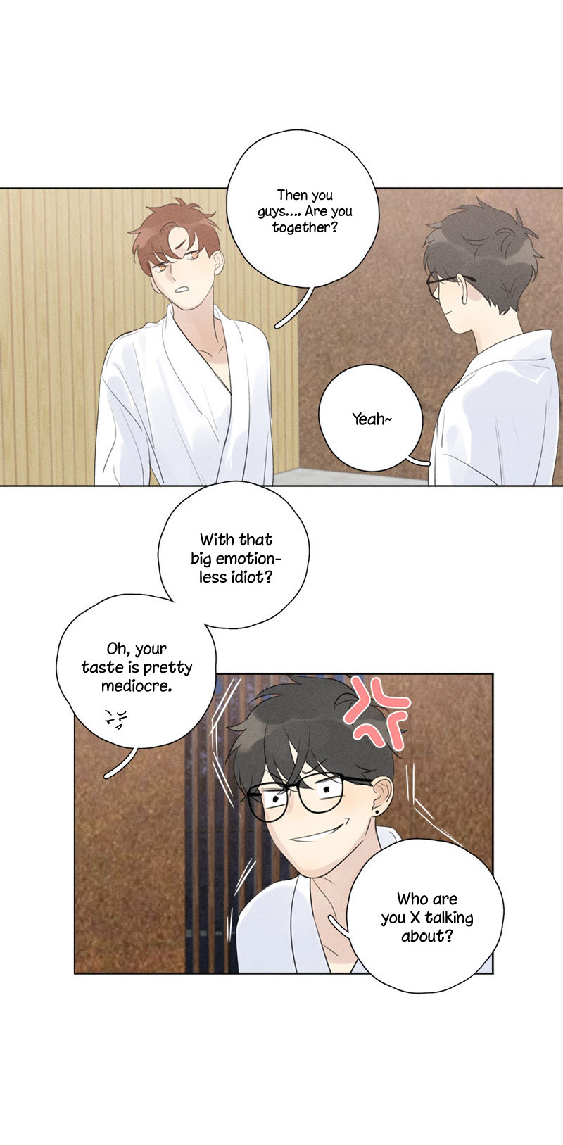 Here-U-Are-By-D-Jun-Part-4-Ch-90-91-Eng page 30