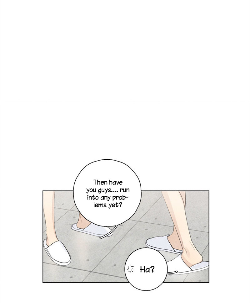 Here-U-Are-By-D-Jun-Part-4-Ch-90-91-Eng page 31