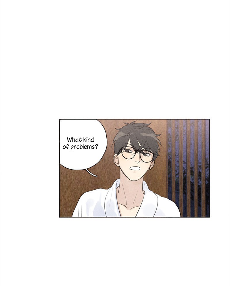 Here-U-Are-By-D-Jun-Part-4-Ch-90-91-Eng page 32