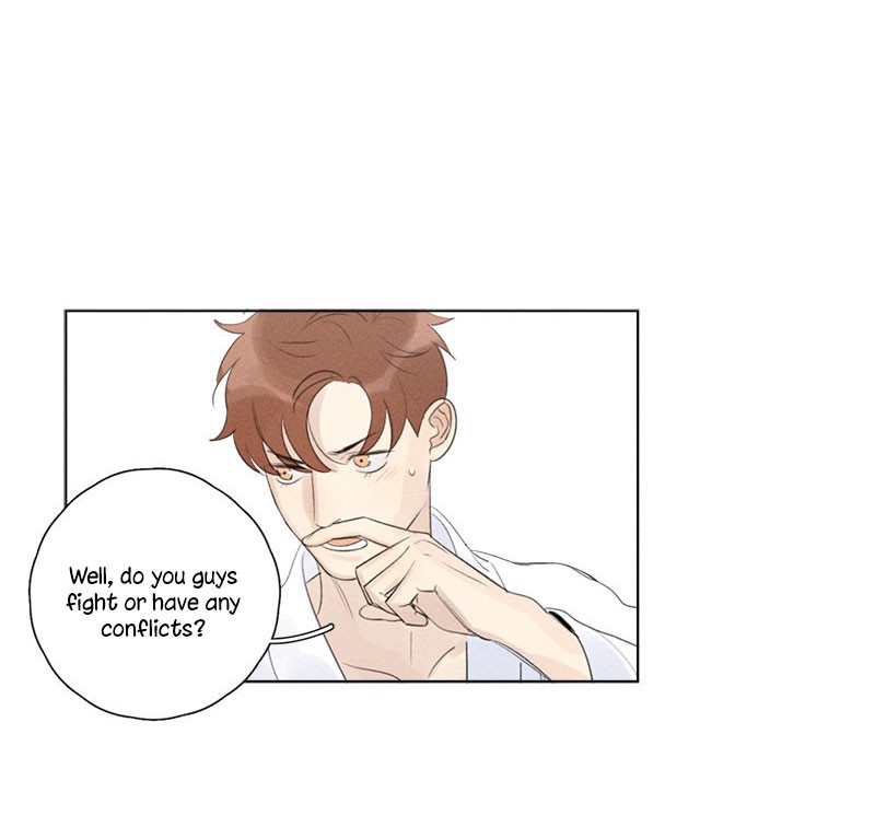 Here-U-Are-By-D-Jun-Part-4-Ch-90-91-Eng page 33