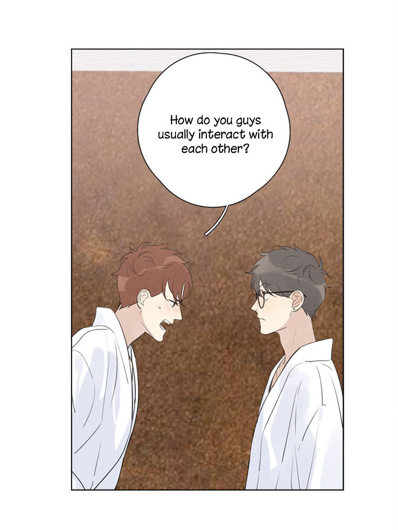 Here-U-Are-By-D-Jun-Part-4-Ch-90-91-Eng page 34