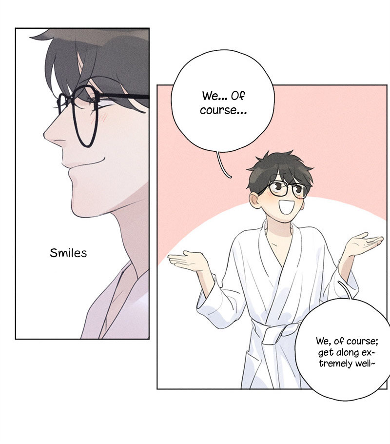 Here-U-Are-By-D-Jun-Part-4-Ch-90-91-Eng page 35