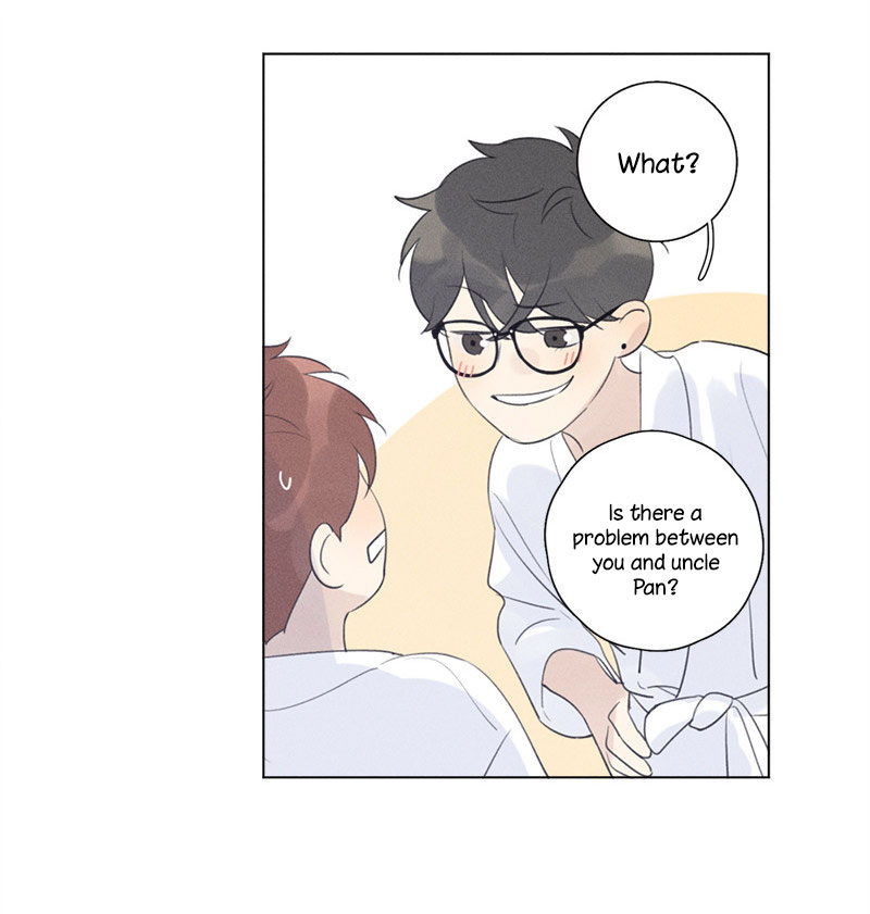 Here-U-Are-By-D-Jun-Part-4-Ch-90-91-Eng page 36