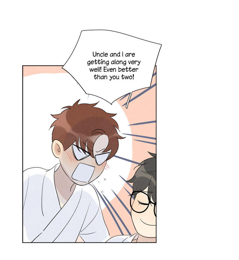 Here-U-Are-By-D-Jun-Part-4-Ch-90-91-Eng page 37