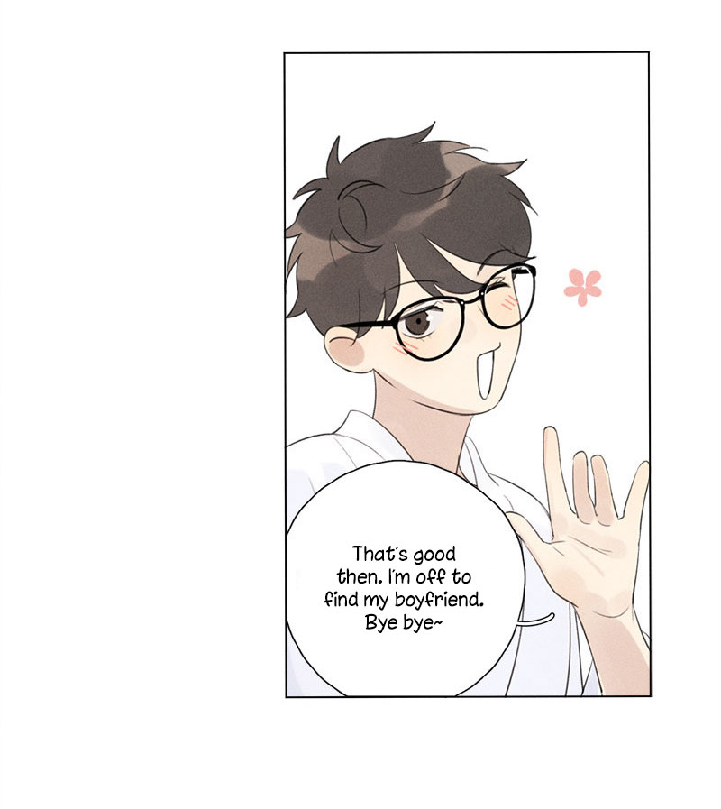 Here-U-Are-By-D-Jun-Part-4-Ch-90-91-Eng page 38
