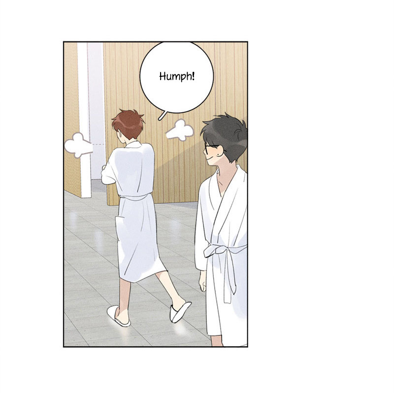Here-U-Are-By-D-Jun-Part-4-Ch-90-91-Eng page 39