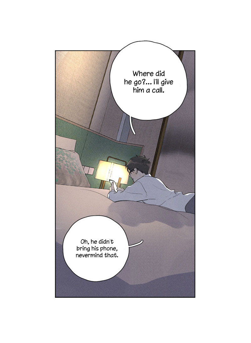 Here-U-Are-By-D-Jun-Part-4-Ch-90-91-Eng page 43