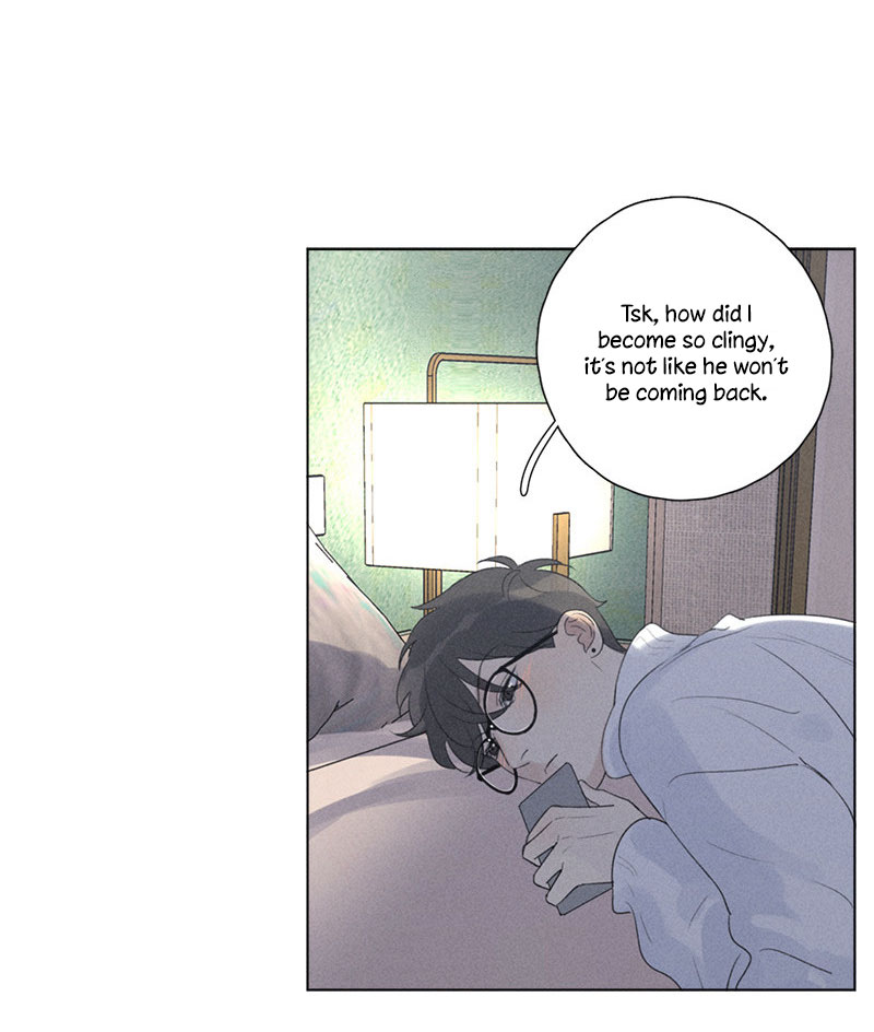 Here-U-Are-By-D-Jun-Part-4-Ch-90-91-Eng page 44