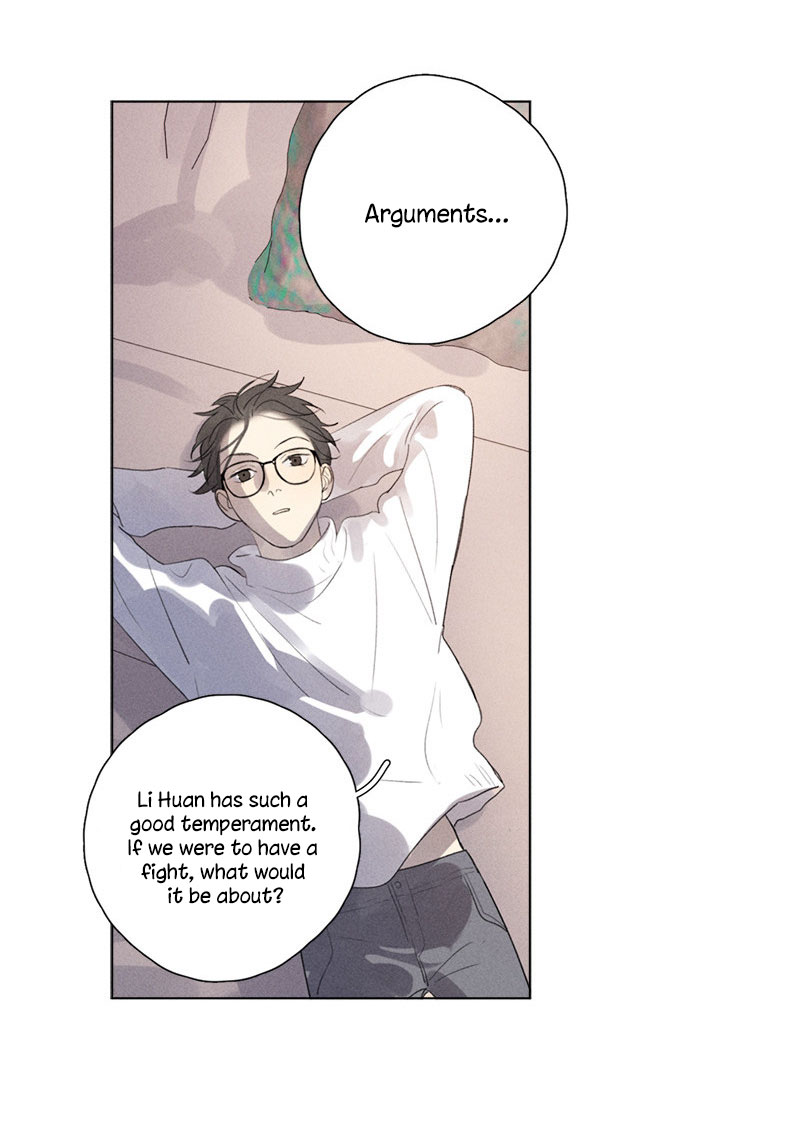 Here-U-Are-By-D-Jun-Part-4-Ch-90-91-Eng page 45