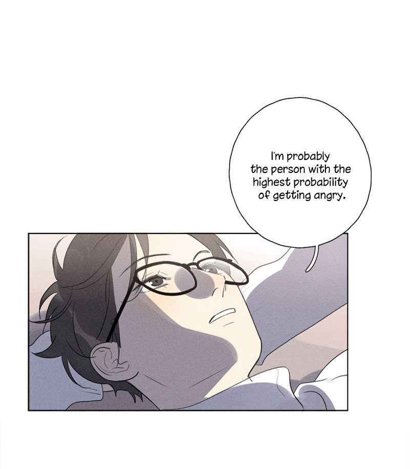 Here-U-Are-By-D-Jun-Part-4-Ch-90-91-Eng page 46