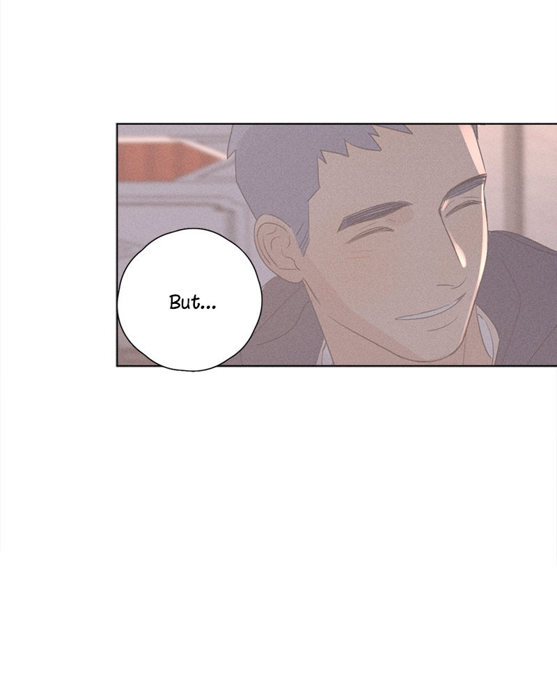 Here-U-Are-By-D-Jun-Part-4-Ch-90-91-Eng page 47