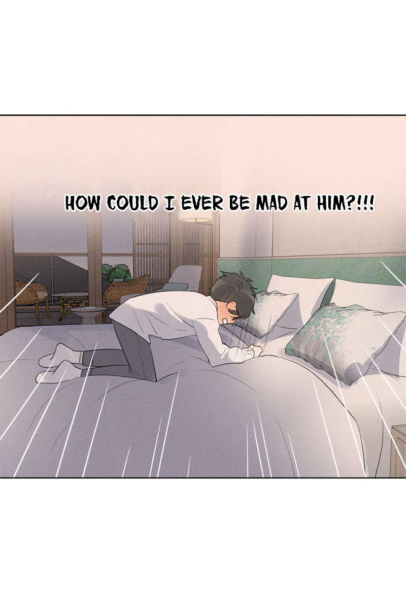 Here-U-Are-By-D-Jun-Part-4-Ch-90-91-Eng page 48