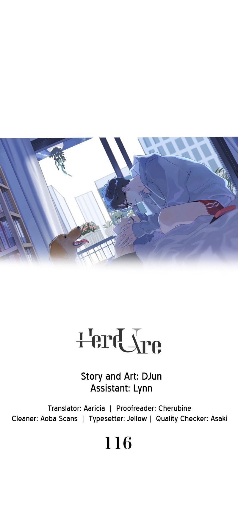 Here-U-Are-By-D-Jun-Part-4-Ch-90-91-Eng chapter_031 thumbnail