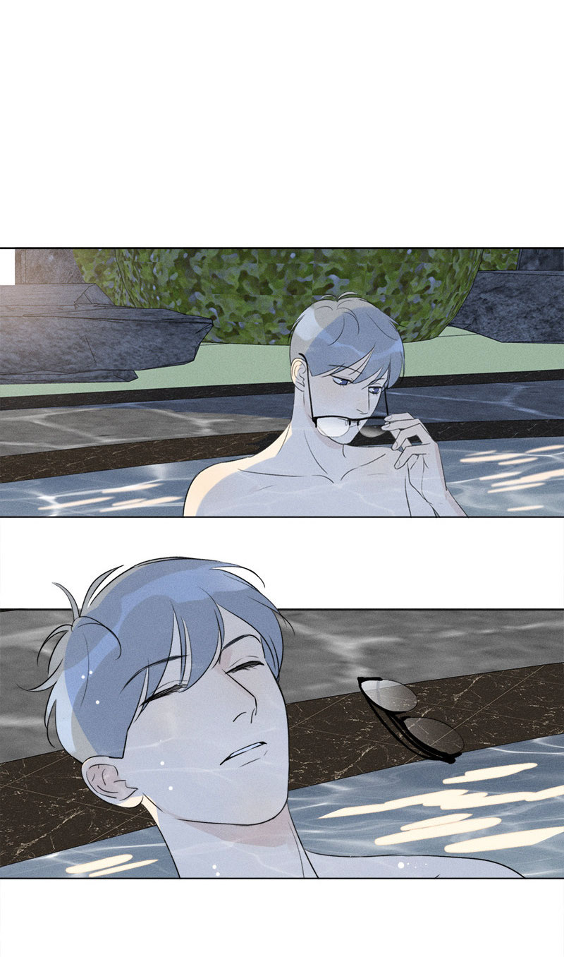 Here-U-Are-By-D-Jun-Part-4-Ch-90-91-Eng page 2