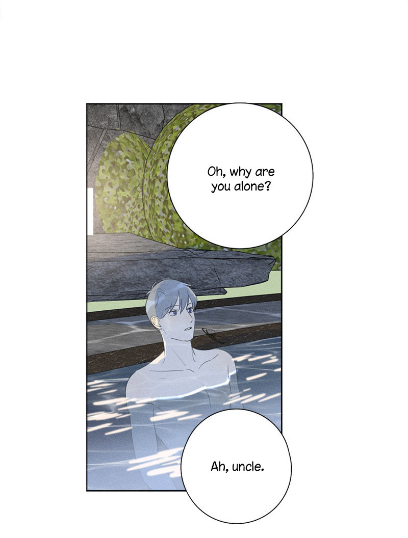 Here-U-Are-By-D-Jun-Part-4-Ch-90-91-Eng page 3