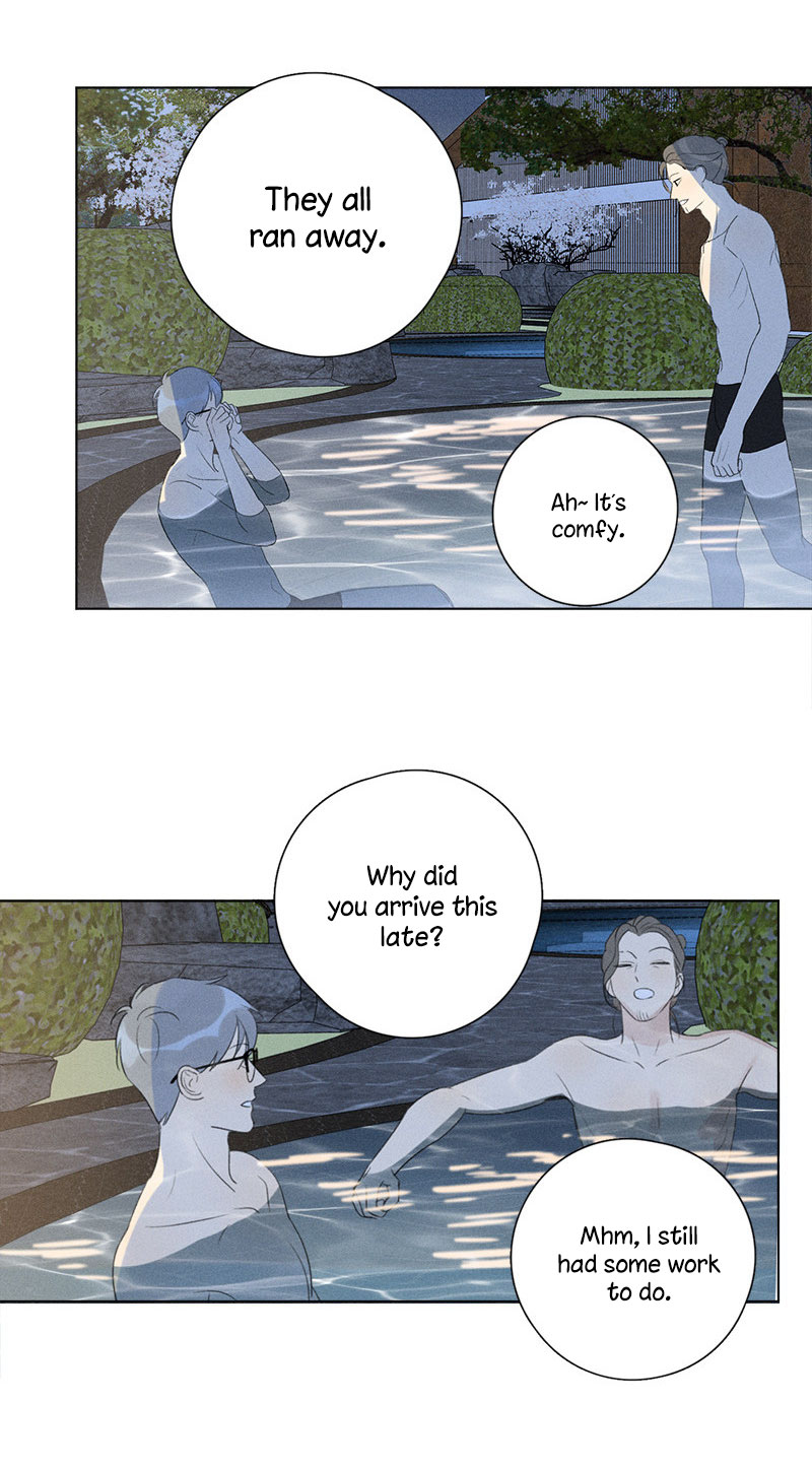 Here-U-Are-By-D-Jun-Part-4-Ch-90-91-Eng page 4