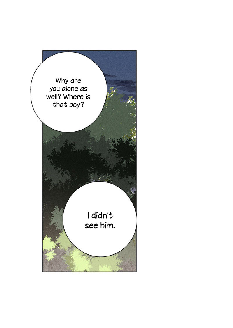 Here-U-Are-By-D-Jun-Part-4-Ch-90-91-Eng page 5