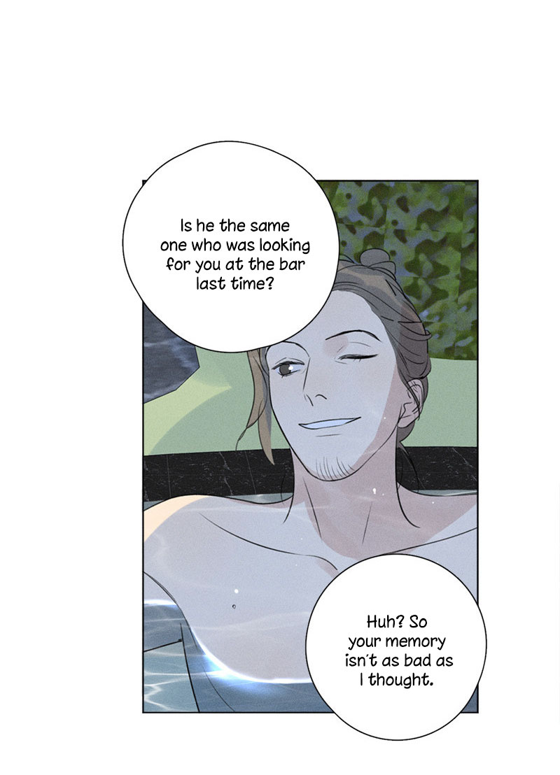 Here-U-Are-By-D-Jun-Part-4-Ch-90-91-Eng page 6