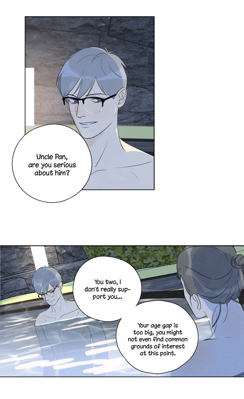 Here-U-Are-By-D-Jun-Part-4-Ch-90-91-Eng page 7
