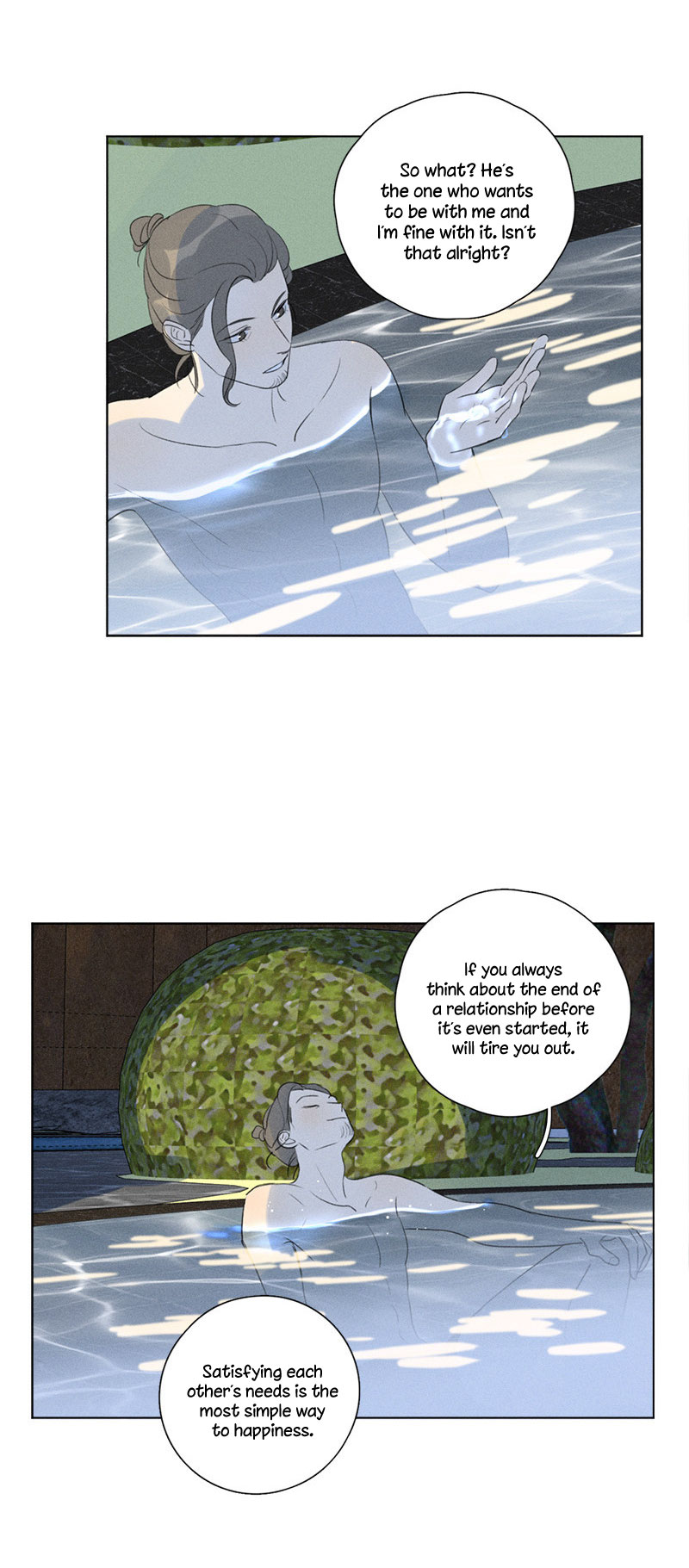 Here-U-Are-By-D-Jun-Part-4-Ch-90-91-Eng page 8