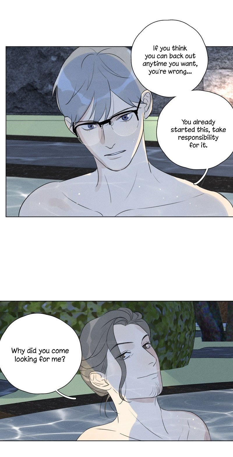 Here-U-Are-By-D-Jun-Part-4-Ch-90-91-Eng page 11