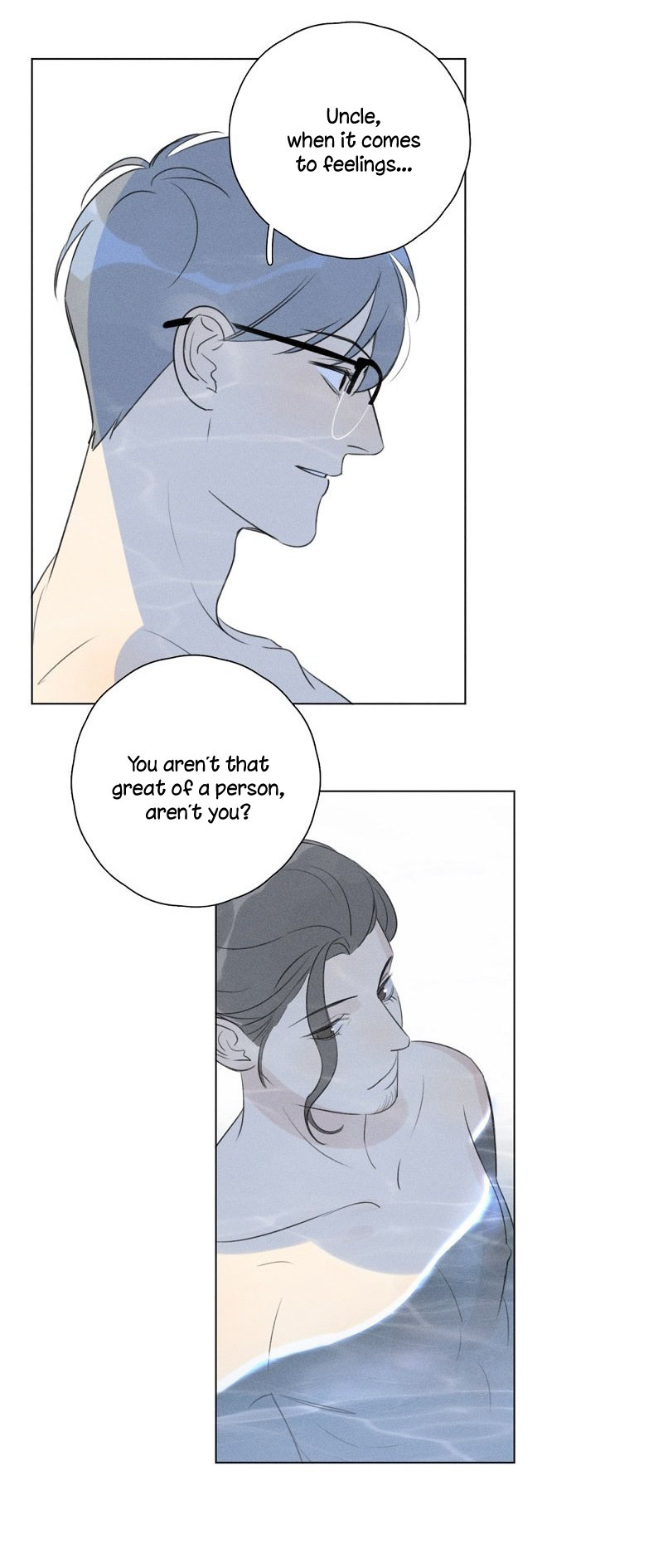 Here-U-Are-By-D-Jun-Part-4-Ch-90-91-Eng page 13