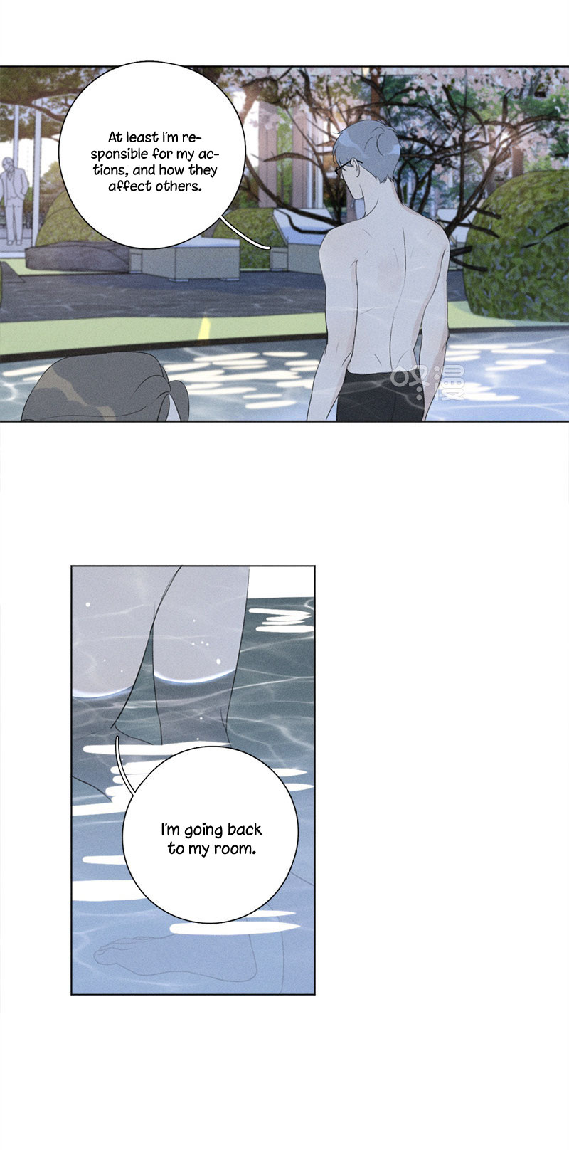 Here-U-Are-By-D-Jun-Part-4-Ch-90-91-Eng page 15