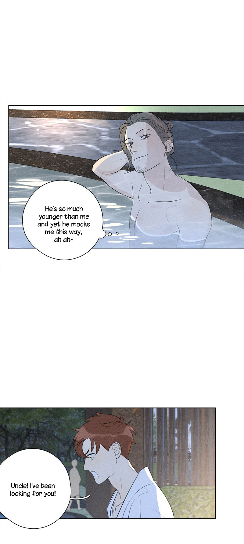 Here-U-Are-By-D-Jun-Part-4-Ch-90-91-Eng page 16