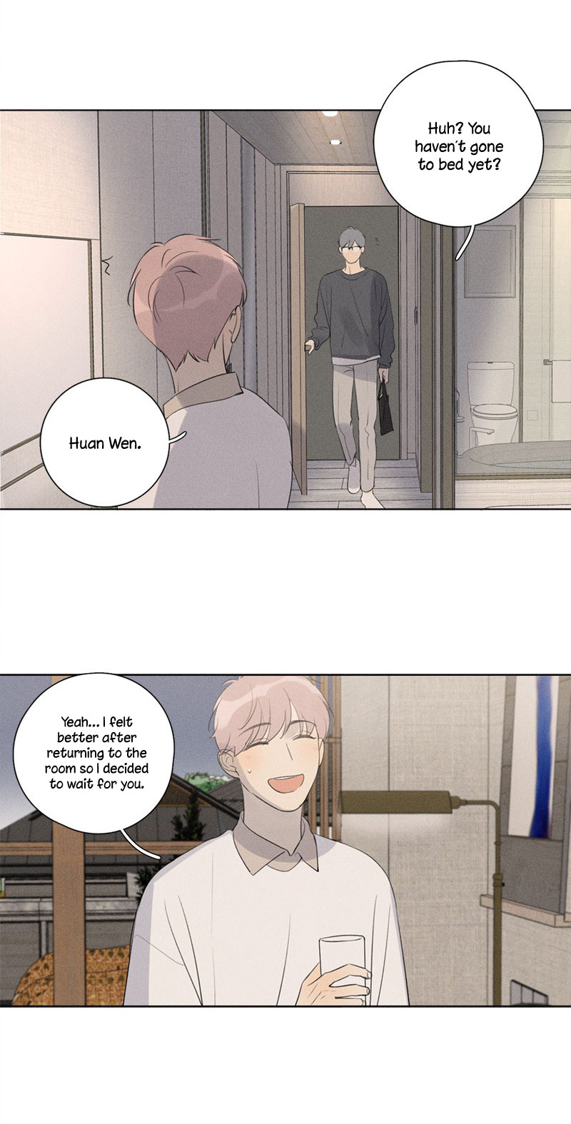 Here-U-Are-By-D-Jun-Part-4-Ch-90-91-Eng page 19