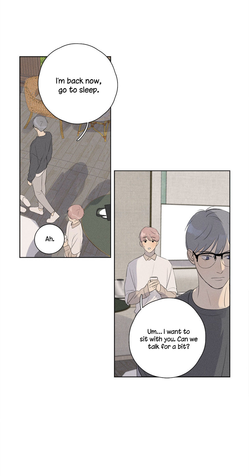 Here-U-Are-By-D-Jun-Part-4-Ch-90-91-Eng page 20