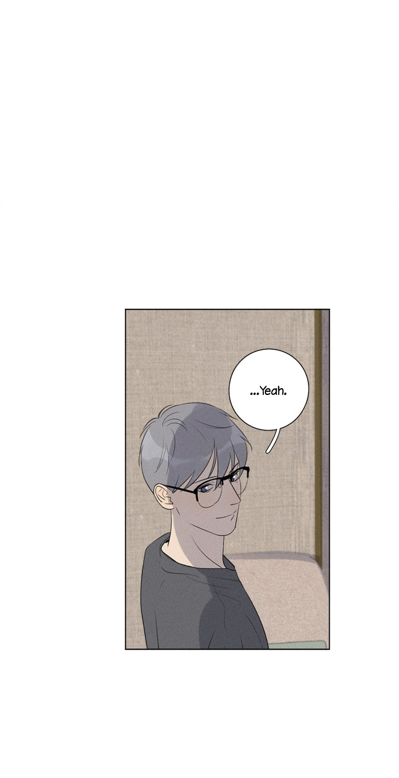 Here-U-Are-By-D-Jun-Part-4-Ch-90-91-Eng page 21