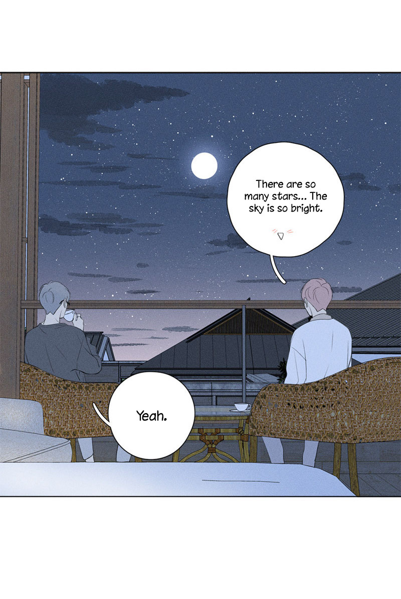 Here-U-Are-By-D-Jun-Part-4-Ch-90-91-Eng page 23