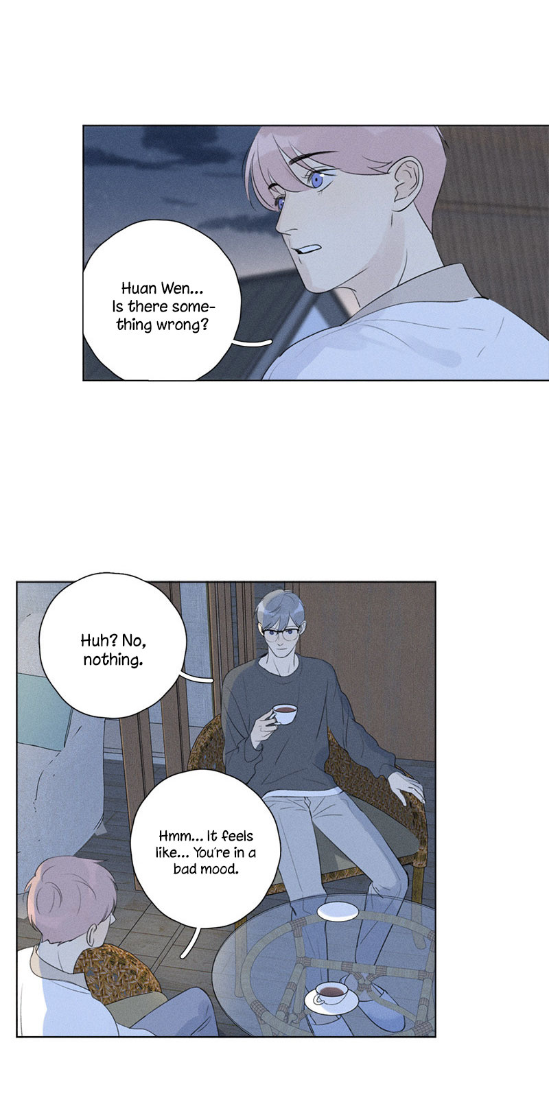 Here-U-Are-By-D-Jun-Part-4-Ch-90-91-Eng page 24