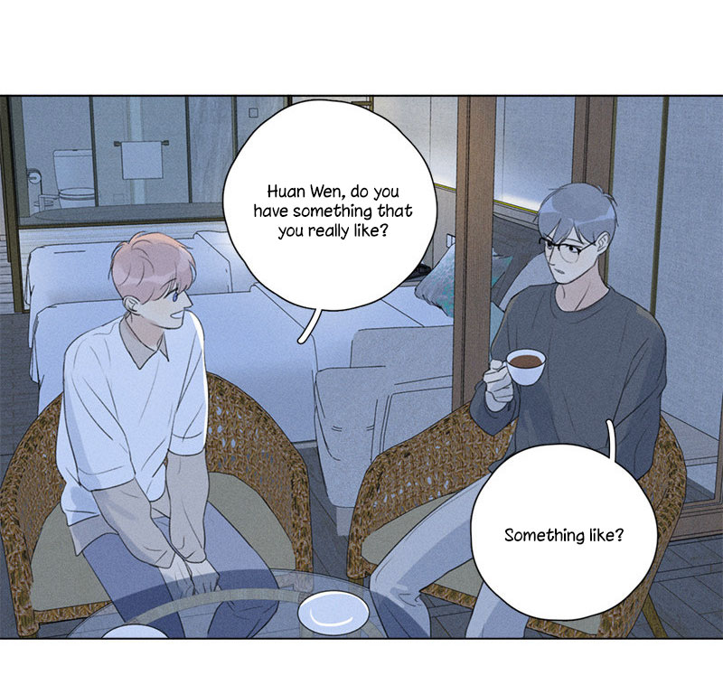 Here-U-Are-By-D-Jun-Part-4-Ch-90-91-Eng page 26