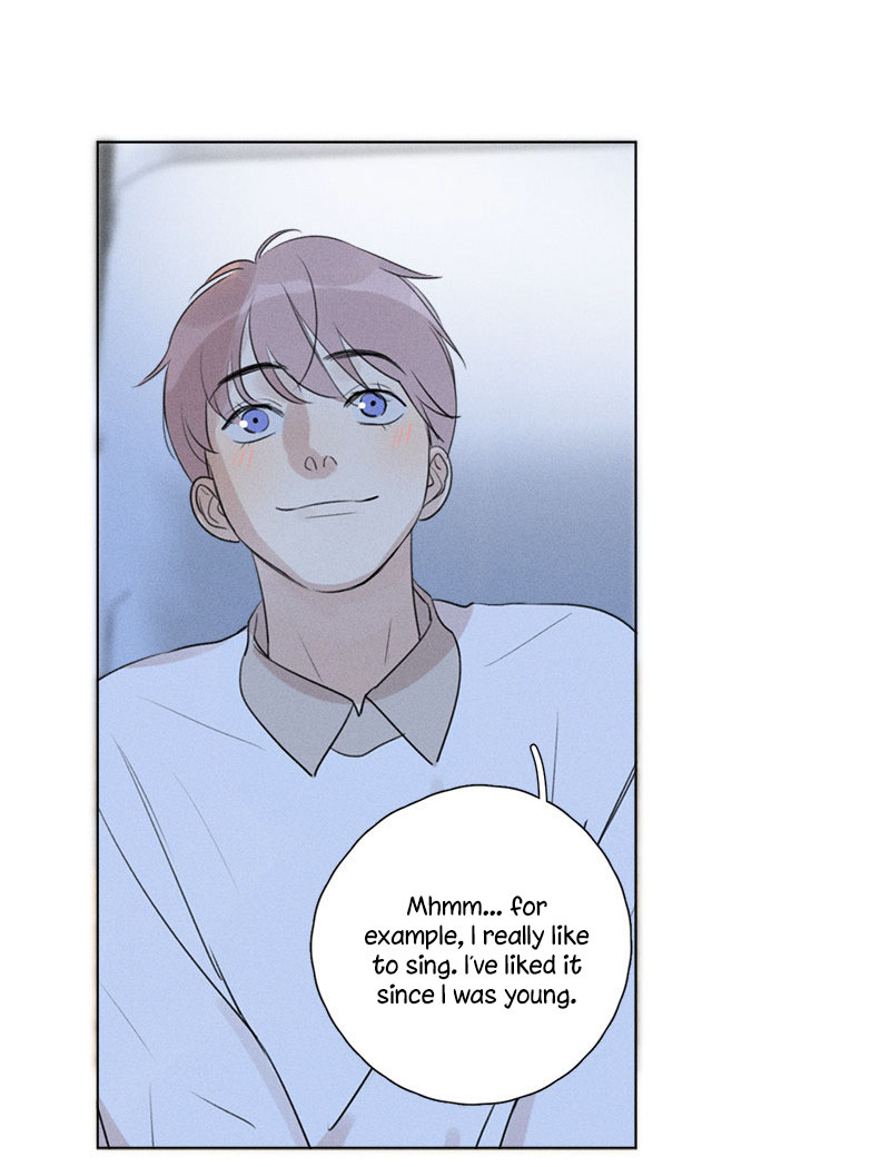 Here-U-Are-By-D-Jun-Part-4-Ch-90-91-Eng page 27