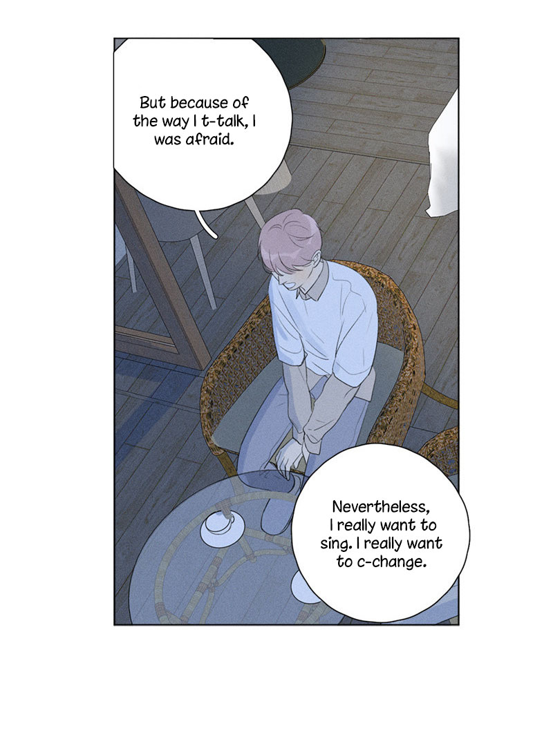 Here-U-Are-By-D-Jun-Part-4-Ch-90-91-Eng page 28