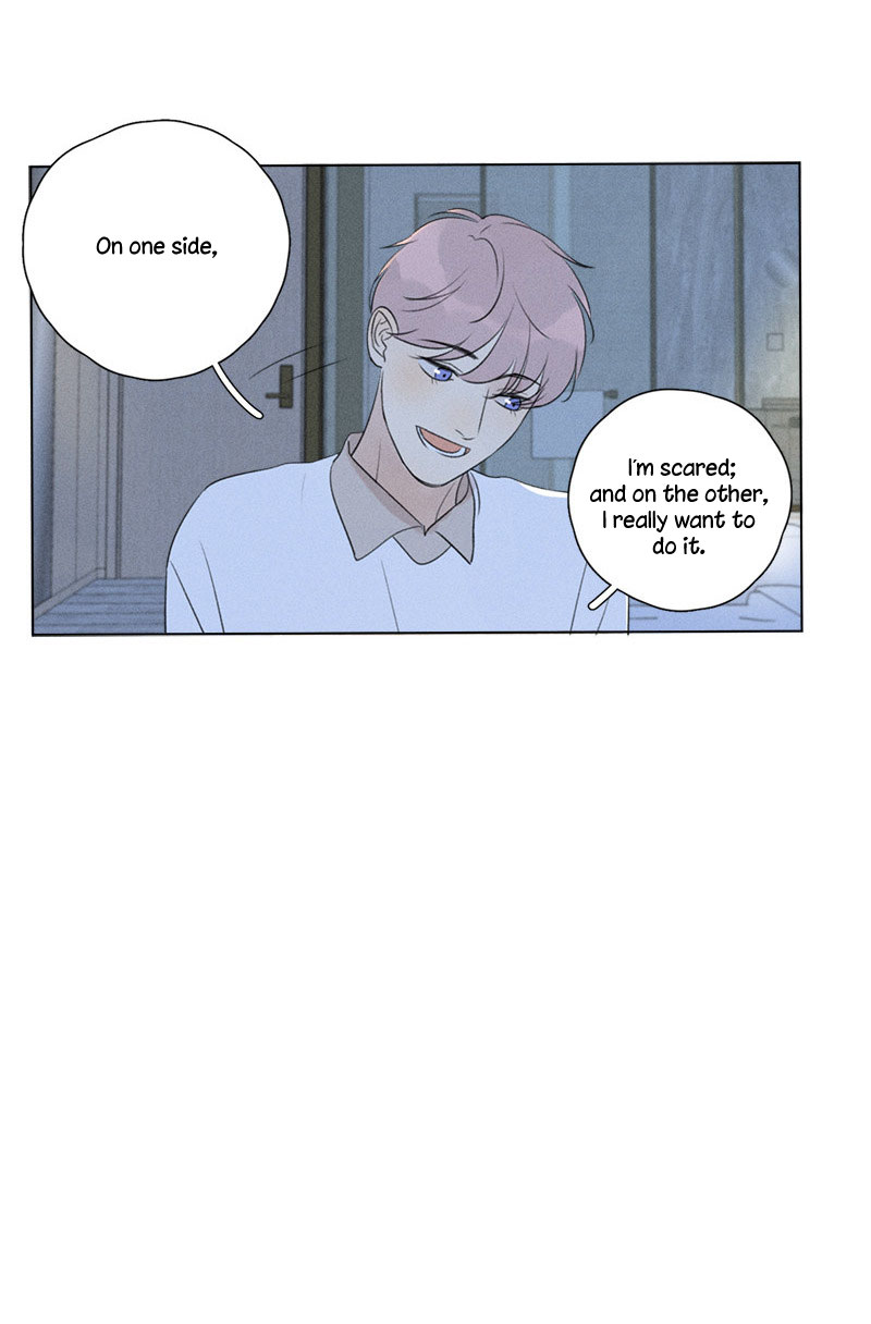 Here-U-Are-By-D-Jun-Part-4-Ch-90-91-Eng page 29
