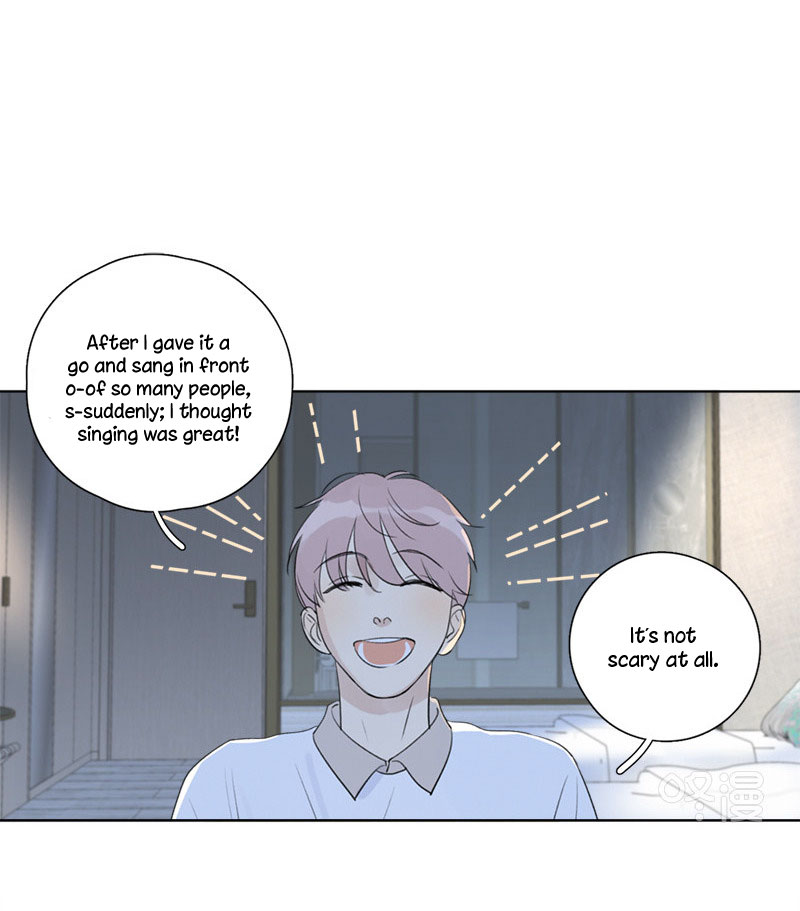 Here-U-Are-By-D-Jun-Part-4-Ch-90-91-Eng page 30