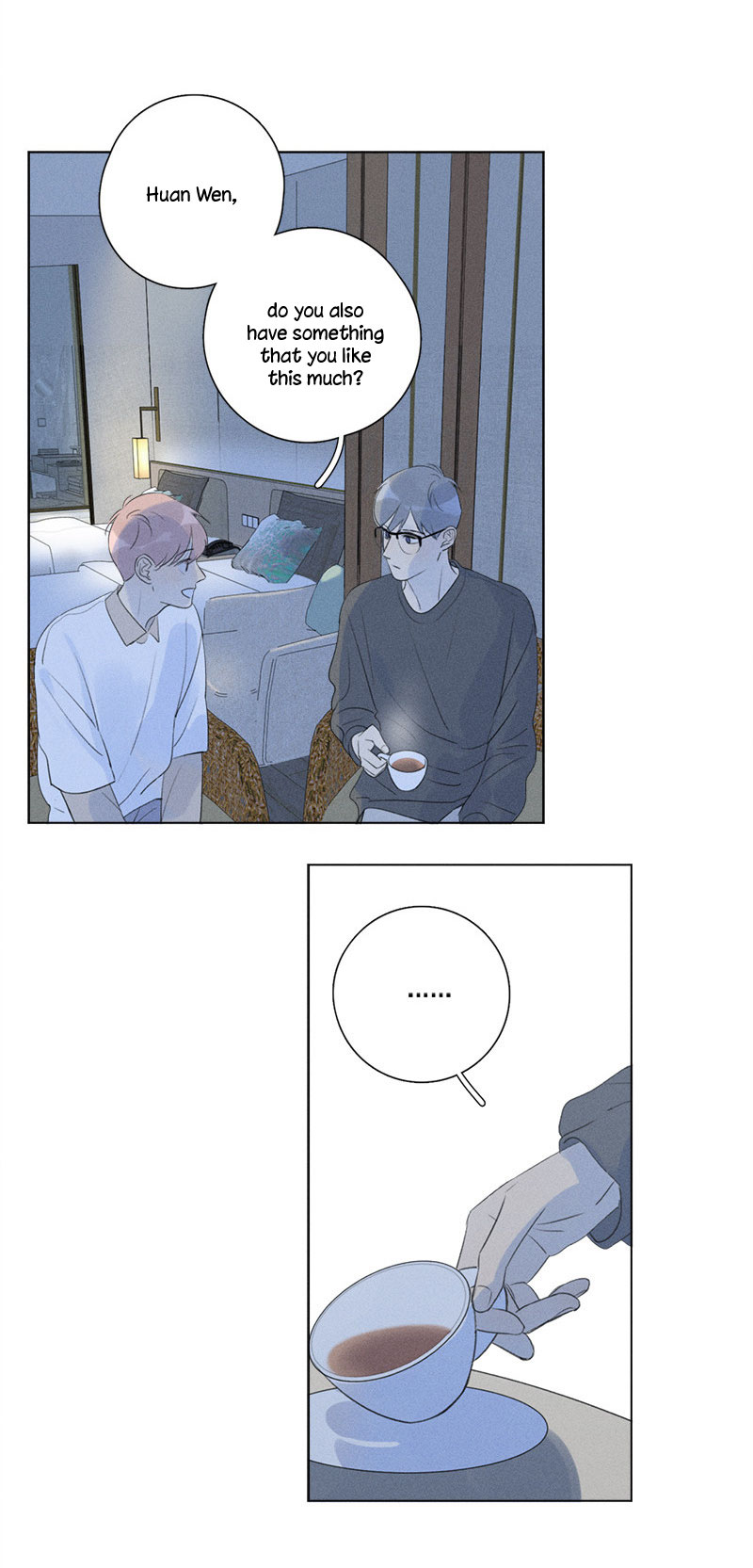 Here-U-Are-By-D-Jun-Part-4-Ch-90-91-Eng page 31