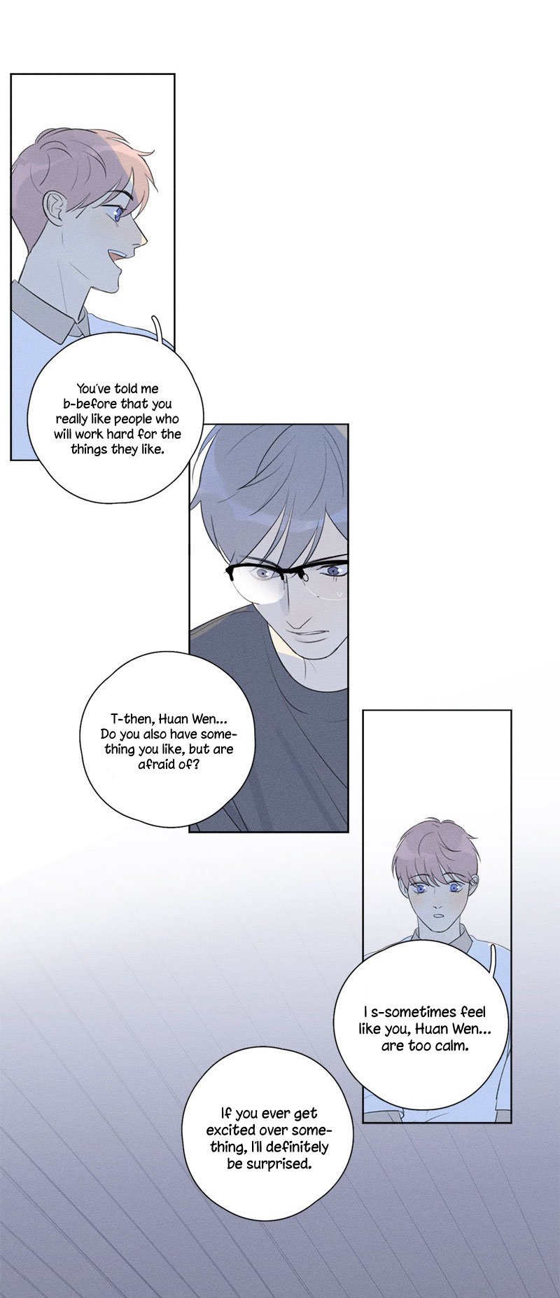 Here-U-Are-By-D-Jun-Part-4-Ch-90-91-Eng page 32