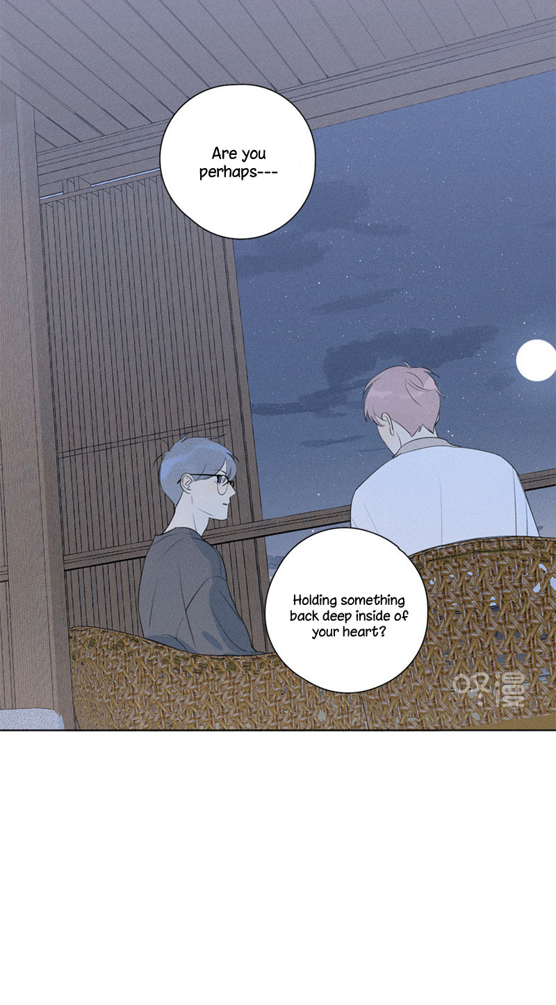 Here-U-Are-By-D-Jun-Part-4-Ch-90-91-Eng page 33