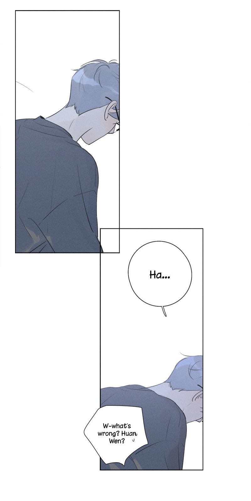 Here-U-Are-By-D-Jun-Part-4-Ch-90-91-Eng page 34