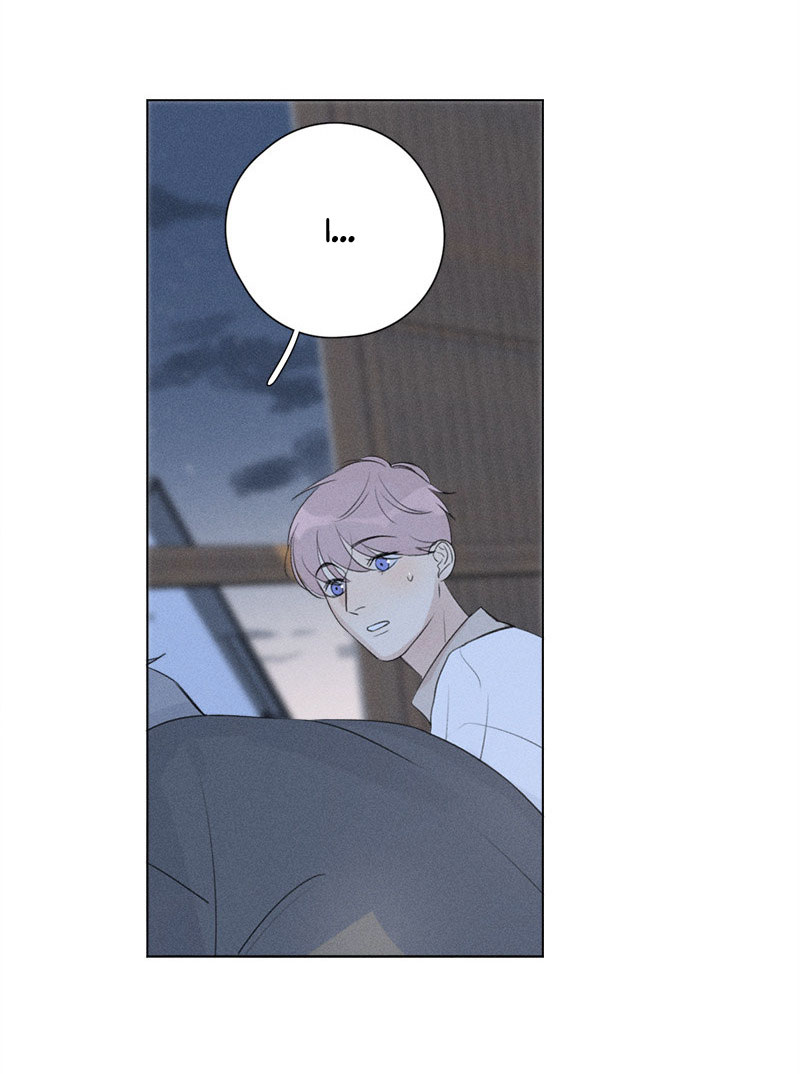 Here-U-Are-By-D-Jun-Part-4-Ch-90-91-Eng page 35