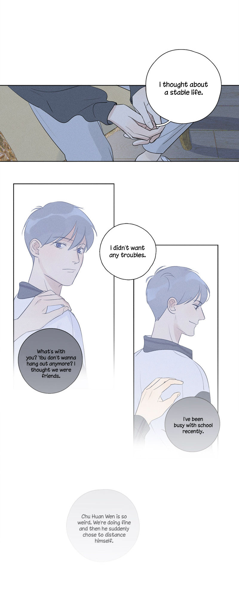 Here-U-Are-By-D-Jun-Part-4-Ch-90-91-Eng page 36
