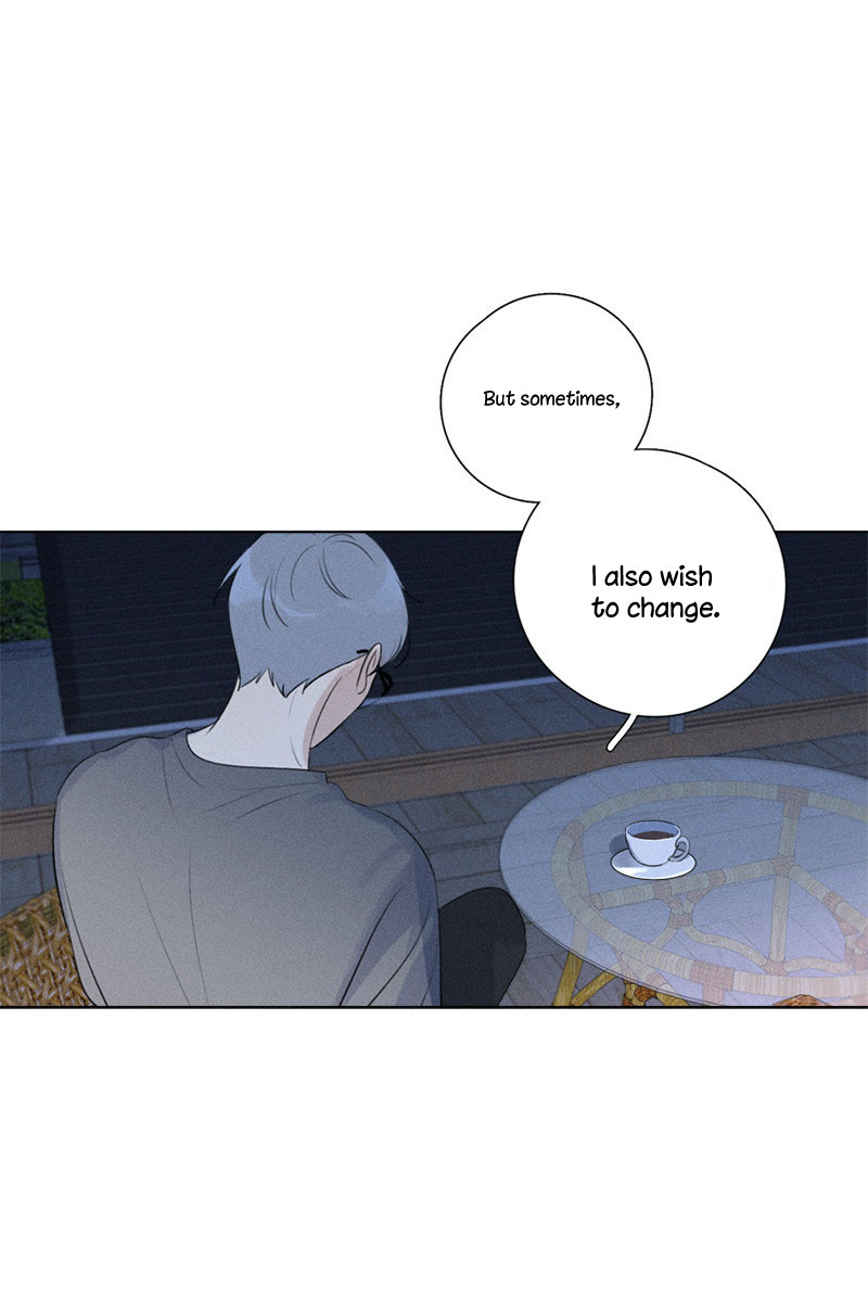 Here-U-Are-By-D-Jun-Part-4-Ch-90-91-Eng page 37