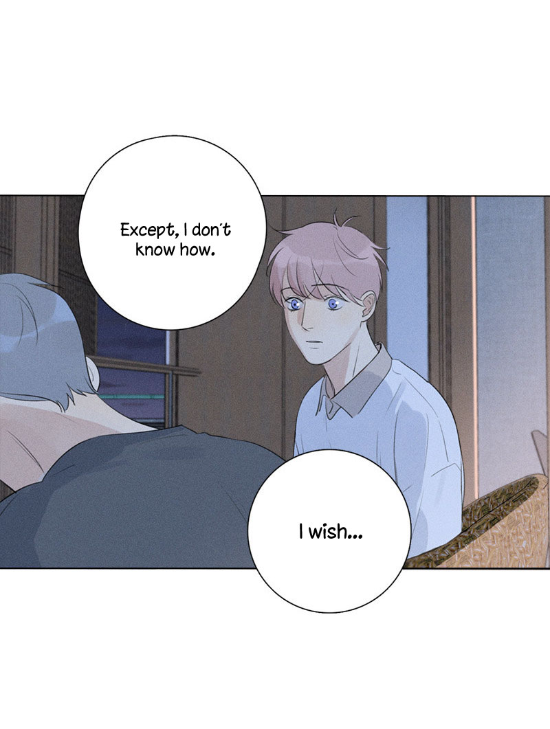 Here-U-Are-By-D-Jun-Part-4-Ch-90-91-Eng page 38