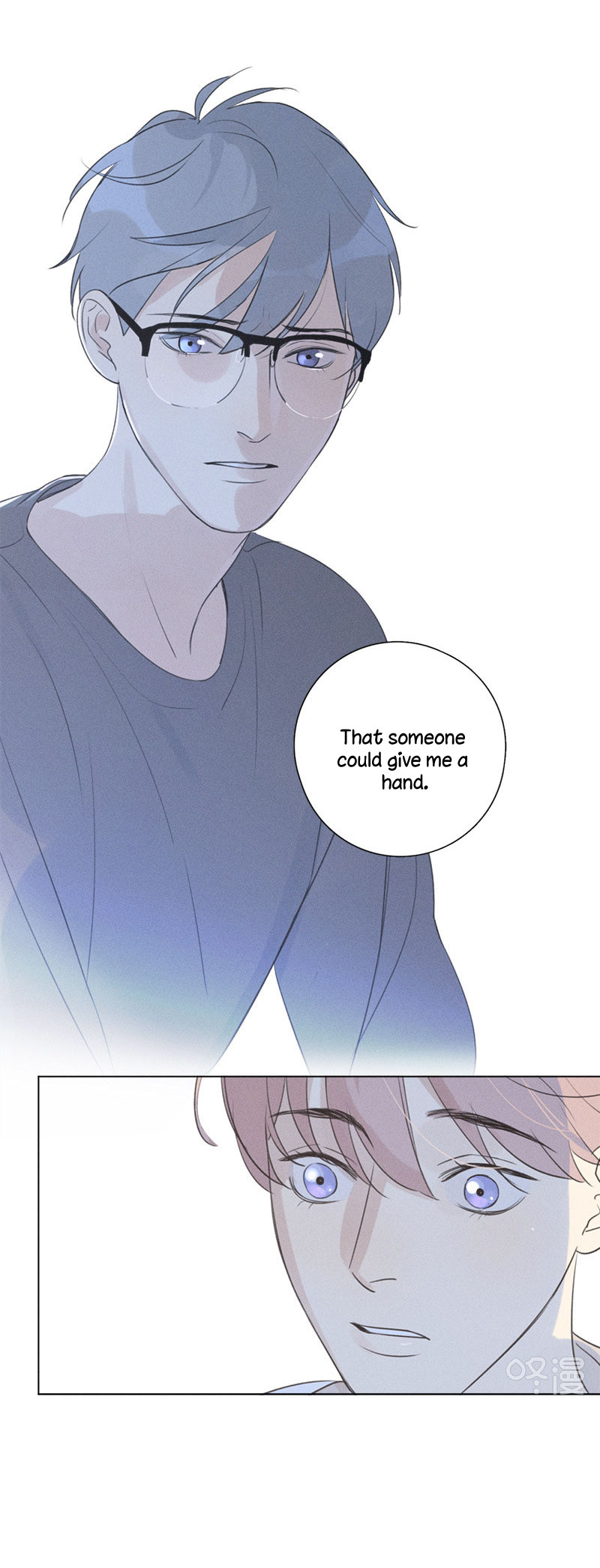 Here-U-Are-By-D-Jun-Part-4-Ch-90-91-Eng page 39